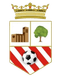 Atletico Artajones - Stdrfef 32705 Result