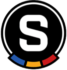 AC Sparta Praha - Player Adam Evnsk 786925 300041 Football Live
