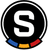 Sparta Praha - Player E Mahmi 1009484 303953 Football Live