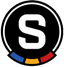AC Sparta Praha - Team Sparta Praha 300041 Football Live
