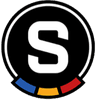 AC Sparta Praha - Team Glasgow Rangers 303933 Football Live