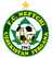 Neftchi Fargona - Player Botirali Ergashev 203952 304014 Live Result