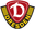 Dynamo Dresden - Player Robert Andrich 180732 300446 Football Live Score
