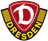 Dynamo Dresden - Player Denis Burni 223501 303953 Football Live Score