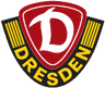 Dynamo Dresden - Team Dynamo Dresden 302841 Football Live Score