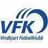 Vindbjart - Player Terry Christopher Benjamin 1120943 304169 Football Live Score