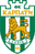 FC Karpaty Lviv - Player Jorge Carrascal 198505 299136 Results