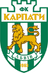 FC Karpaty Lviv - Team Fc Shakhtar Donetsk 300261 Results