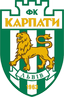 FC Karpaty Lviv - Team Fc Karpaty Lviv 302188 Results