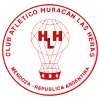 Huracan Las Heras - Atenas Vs Huracan Las Heras 394532 Sport