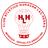 Huracan Las Heras - Arfc 34061 Sport