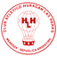 Huracan Las Heras - Arfc 34061 Sport