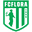 FC Flora Tallinn - Player V Kreida 220580 299820 Sport