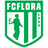 FC Flora Tallinn - Football Prediction