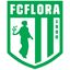 FC Flora Tallinn - UCL Champions