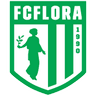 FC Flora Tallinn - WNBA Prediction