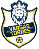 CD Vargas Torres - Domingo VS Independiente Del Valle Live