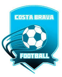 Costa Brava - Brava VS Deportivo Rincon Live