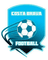 Costa Brava - Arfc 34061 Live Score