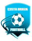 Costa Brava - Arfc 34061 Live Score