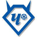 Chertanovo Moscow - Petersburg VS Chertanovo Moscow Result Today