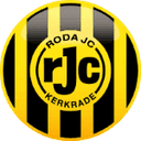 Roda JC Kerkrade Reserve - Reserves VS Roda Jc Kerkrade Reserve Score
