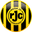 Roda JC Kerkrade Reserve - Player Bryan Van Hove 648215 303773 Sport