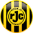 Roda JC Kerkrade Reserve - Team Rkvv Westlandia U 350488 Sport