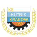 Hutnik Krakow - Sosnowiec VS Hutnik Krakow Result Today