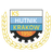 Hutnik Krakow - Player Unai Bujan 880881 307057 Live Score Today
