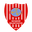 Nevsehirspor Genclik - Player B Ersoy 809608 306400 Scores