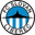 Slovan Liberec II - Player Yiseok Kim 1054588 299542 Live