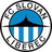 Slovan Liberec II - Player E Mahmi 1009484 303953 Live