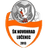 Novohrad Lucenec - Team Kfc Komarno 300055 Scores