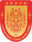 Chongqing Tonglianglong - Player S Tabekou 203023 298843 Live Result