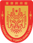 Chongqing Tonglianglong - Team Shanghai Port Fc 299838 Live Result