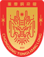 Chongqing Tonglianglong - Csl 32300 Live Result