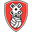 Rotherham United - Player Viktor Johansson 237709 304175 Football