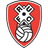 Rotherham United - Player Raphaelborges Rodrigues 486097 303837 Football