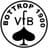 Vfb Bottrop 1900 - Team Rotweiss Essen 299901 Results