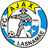 Lasnamäe FC Ajax U19 - Live Est U 33349