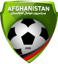 Afghanistan - Iran VS Afghanistan Score