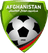 Afghanistan - Player Roozbeh Cheshmi 217324 306855 Football Result