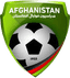 Afghanistan - Afc Asian Cup 32249 Football Result