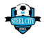 NK Steel City - Usl 33715 Football