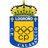 CP Calasancio - Team Ca River Ebro 322104 Football Live