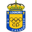 CP Calasancio - Stdrfef 32705 Football Live