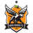 Nova Iguacu - Player Jefferson David Savarino Quintero 234236 298251 Football Live Score