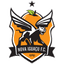 Nova Iguacu - Bra Campeonato Carioca A 32196 Football Live Score