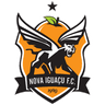 Nova Iguacu - Team Nova Iguacu 300422 Football Live Score
